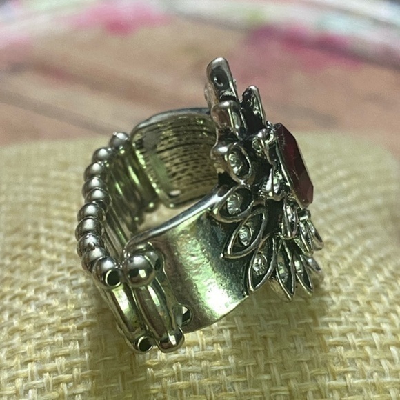 Paparazzi Rings - Picture 2 of 2